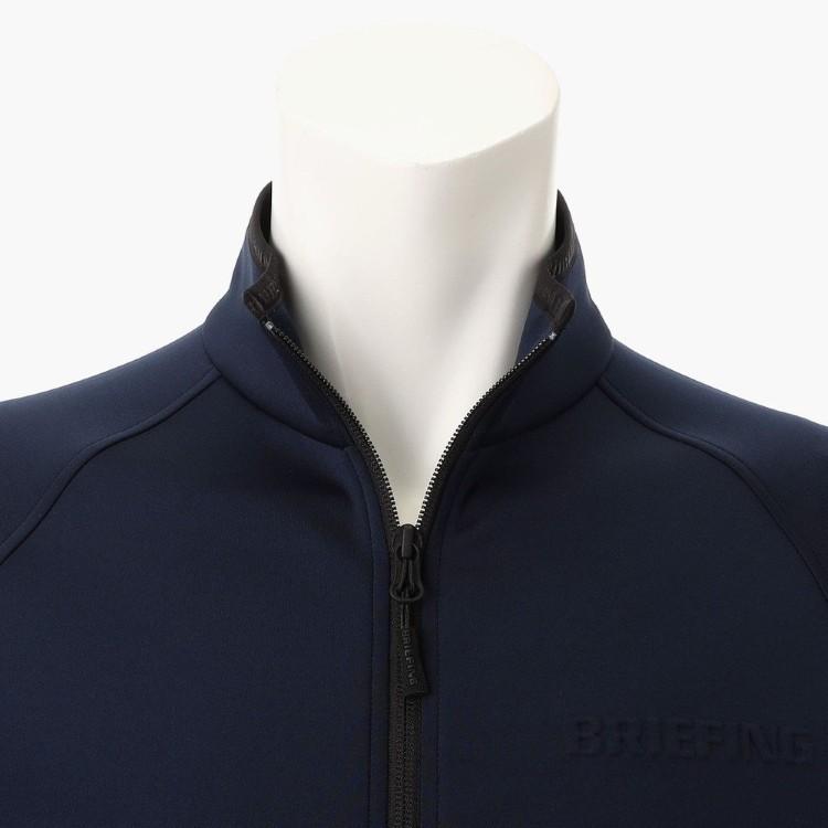 BRIEFING GOLF（ブリーフィングゴルフ） ブリーフィング ゴルフ