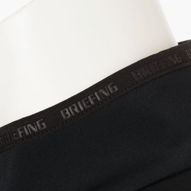 BRIEFING GOLF（ブリーフィングゴルフ） ブリーフィング ゴルフ