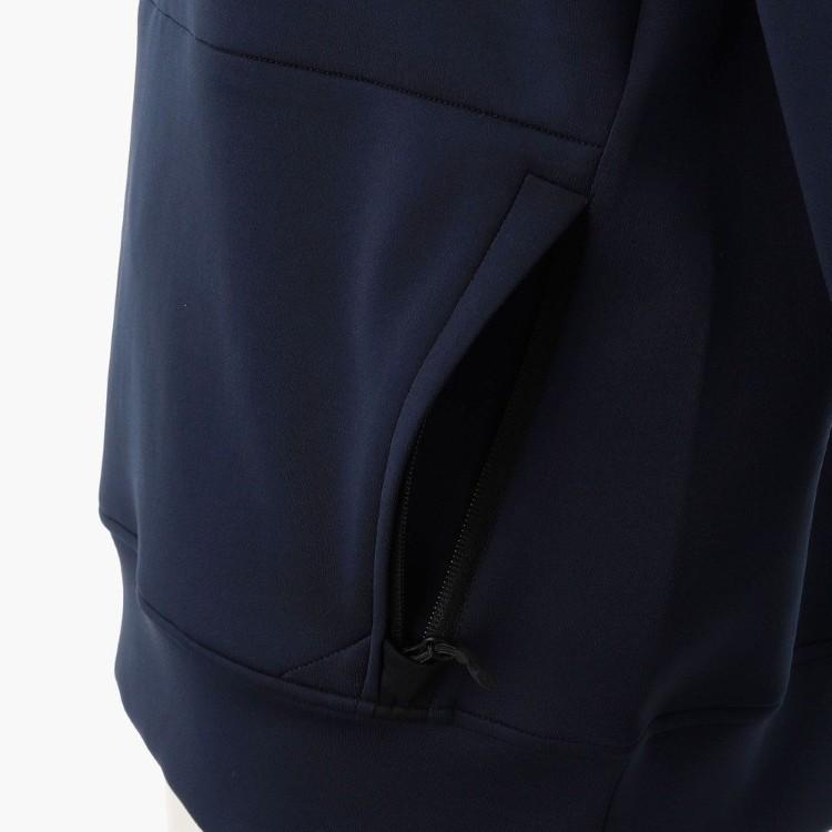 BRIEFING GOLF ブリーフィング ゴルフ パーカー メンズ プル