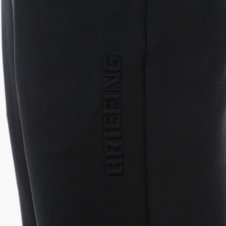 BRIEFING GOLF（ブリーフィングゴルフ） ブリーフィング ゴルフ パンツ