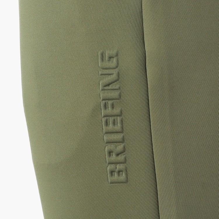 BRIEFING GOLF（ブリーフィングゴルフ） ブリーフィング ゴルフ パンツ