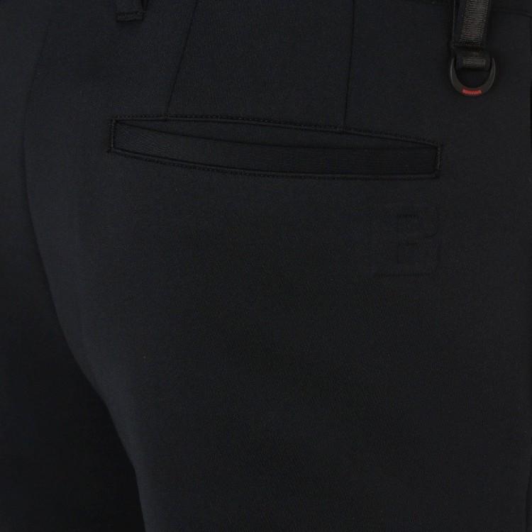 BRIEFING GOLF（ブリーフィングゴルフ） ブリーフィング ゴルフ パンツ