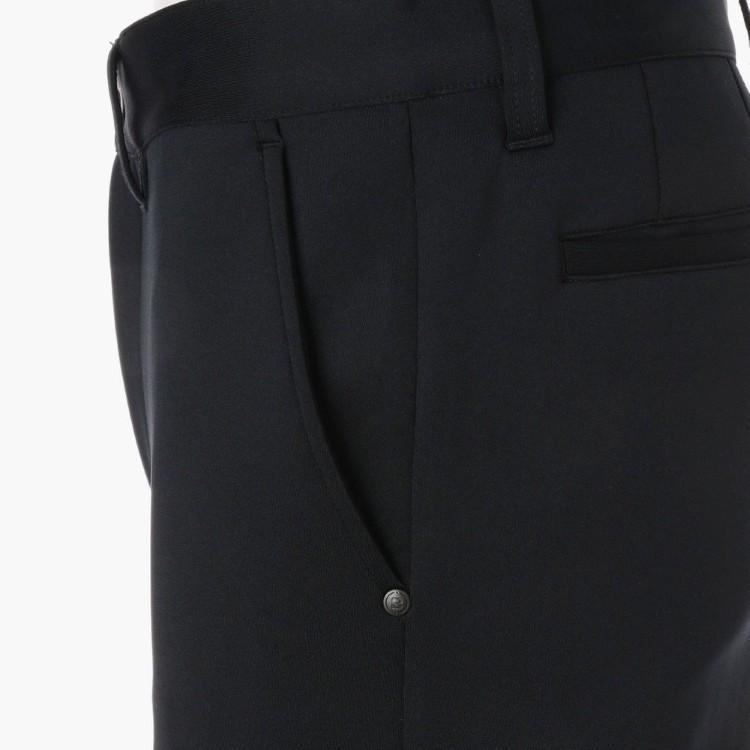 ブリーフィング ゴルフ パンツ メンズ 3Dロゴ スリムパンツ ストレッチ フルレングス 長ズボン 10分丈 ゴルフウェア ブランド 無地 ロゴ BRIEFING GOLF BRG253M29 ブリーフィング ゴルフ パンツ メンズ 3Dロゴ スリムパンツ ストレッチ