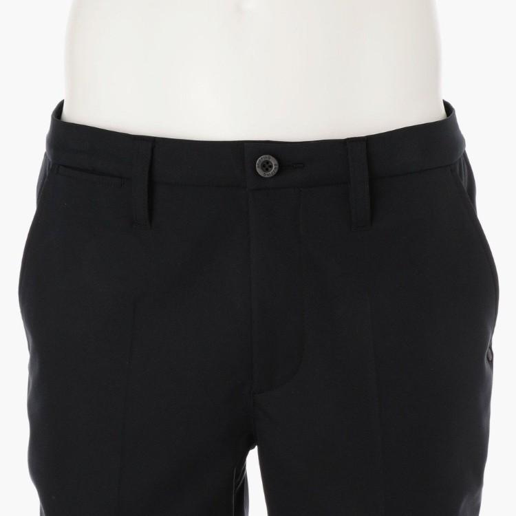 BRIEFING GOLF（ブリーフィングゴルフ） ブリーフィング ゴルフ パンツ