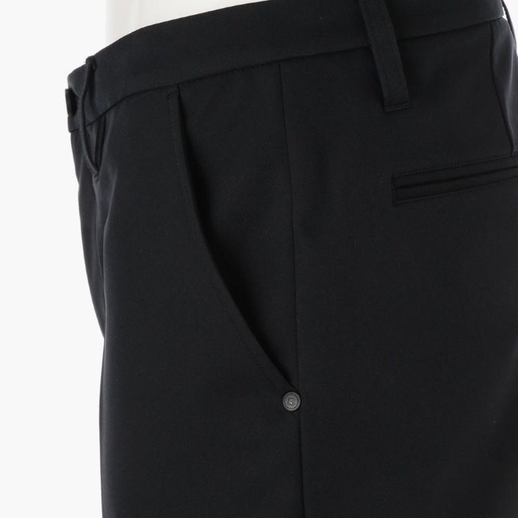 BRIEFING GOLF（ブリーフィングゴルフ） ブリーフィング ゴルフ パンツ