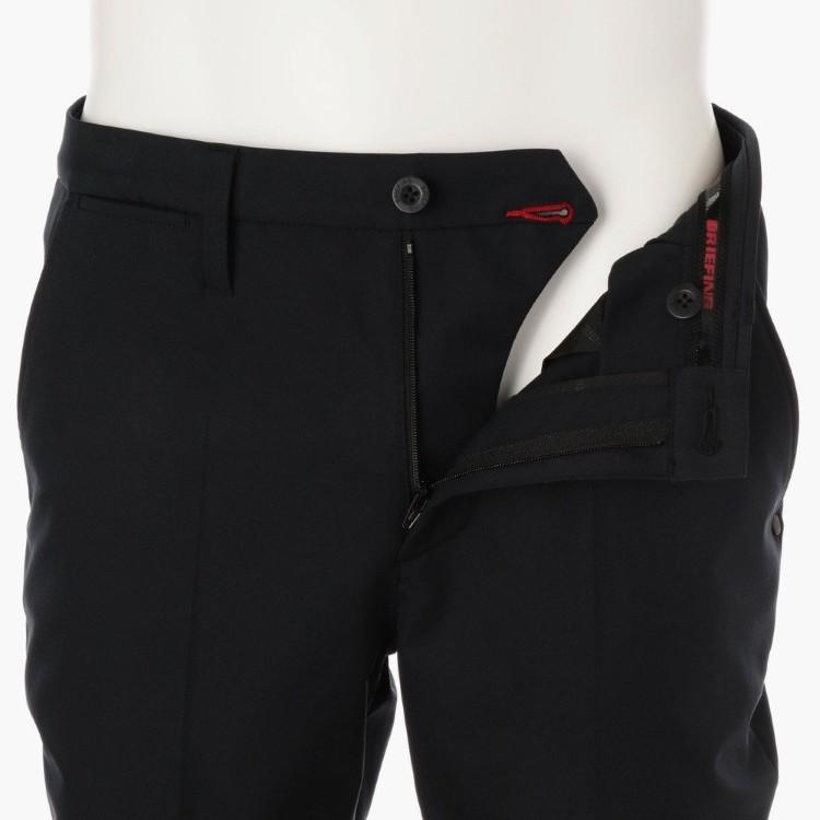 BRIEFING GOLF（ブリーフィングゴルフ） ブリーフィング ゴルフ パンツ