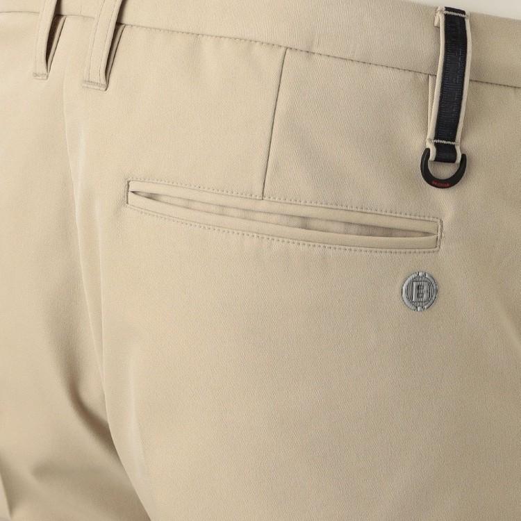 BRIEFING GOLF（ブリーフィングゴルフ） ブリーフィング ゴルフ パンツ