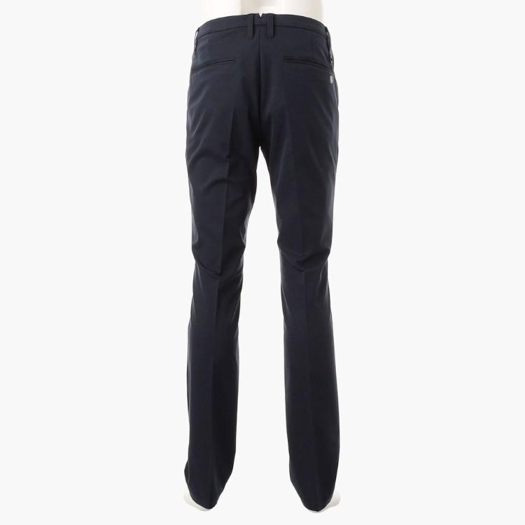 ブリーフィング　ゴルフパンツ ロングパンツ メンズ ブリーフィング ゴルフ BRIEFING GOLF 2025