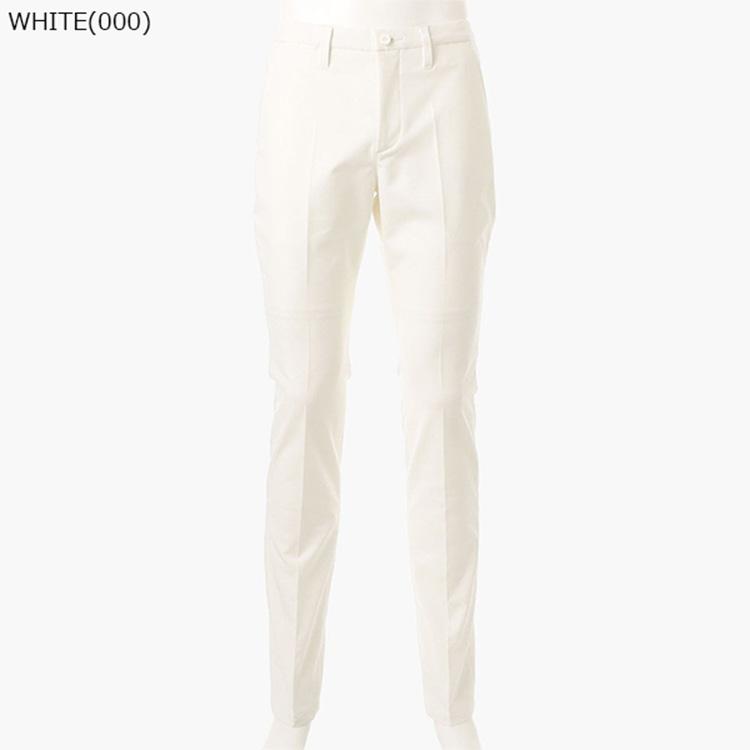 BRIEFING GOLF（ブリーフィングゴルフ） ブリーフィング ゴルフ パンツ