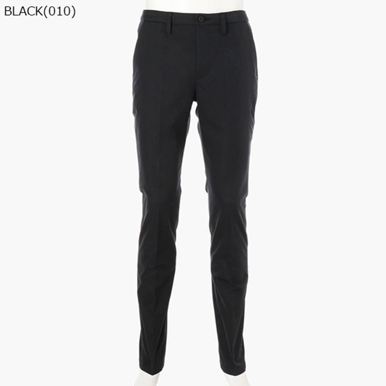 BRIEFING GOLF（ブリーフィングゴルフ） ブリーフィング ゴルフ パンツ