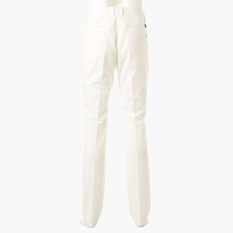 BRIEFING GOLF（ブリーフィングゴルフ） ブリーフィング ゴルフ パンツ