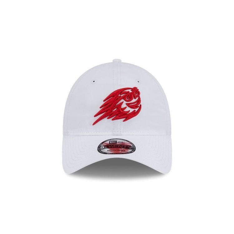 NEW ERA（ニューエラ） 爆買 キャップ コラボ メンズ レディース 帽子