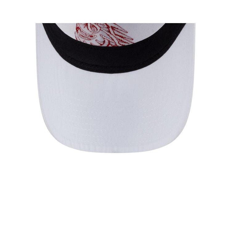 NEW ERA（ニューエラ） キャップ コラボ メンズ レディース 帽子