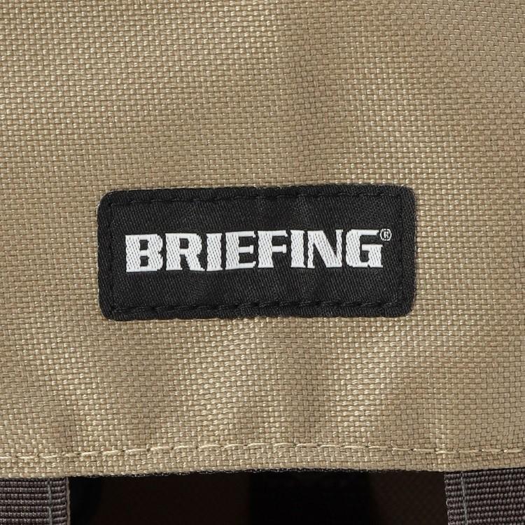 BRIEFING GOLF（ブリーフィングゴルフ） ブリーフィング ゴルフ