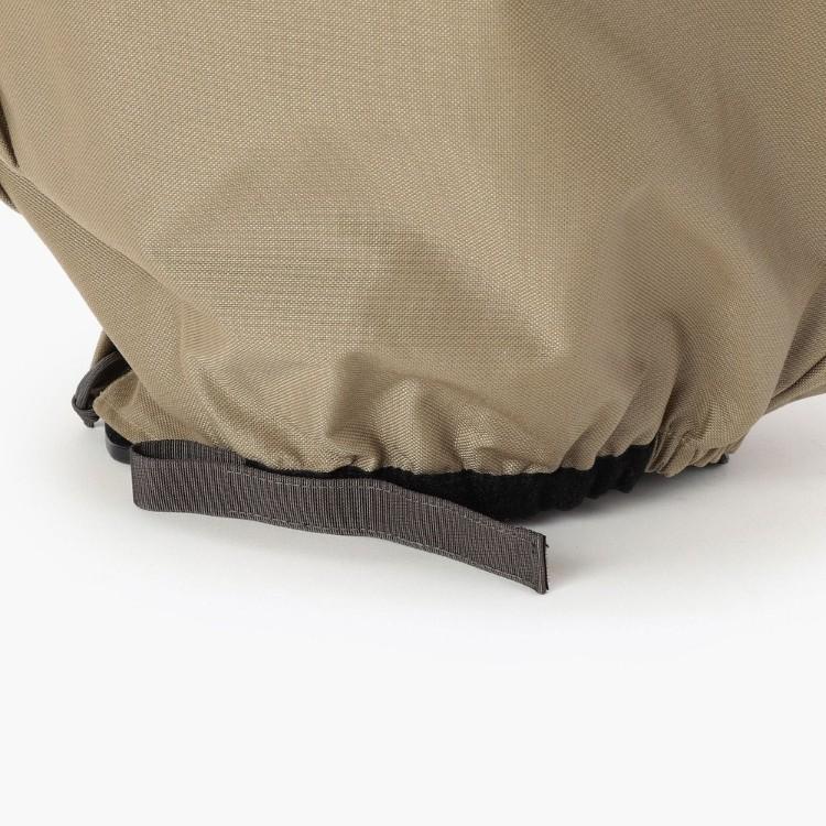 BRIEFING GOLF（ブリーフィングゴルフ） ブリーフィング ゴルフ