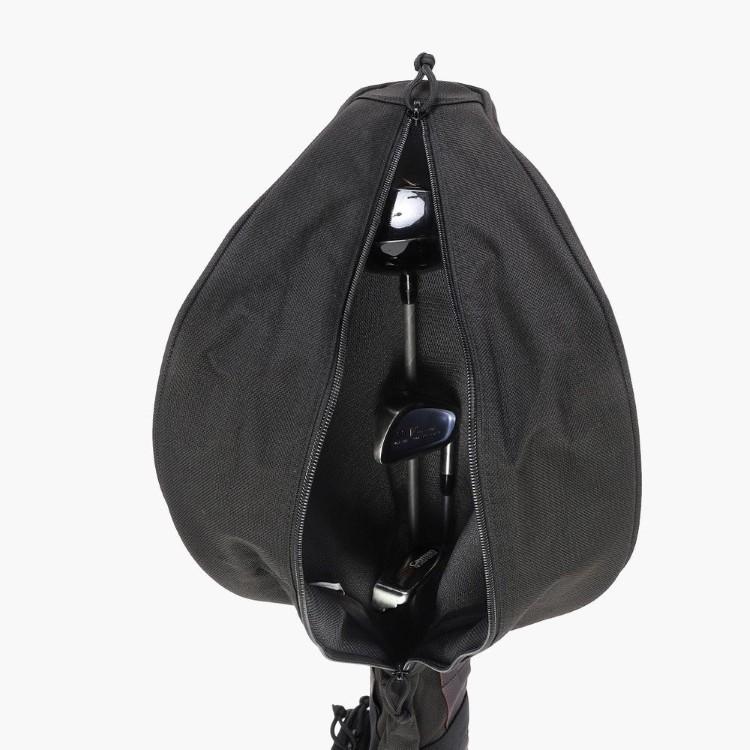 BRIEFING GOLF（ブリーフィングゴルフ） ブリーフィング ゴルフ クラブ