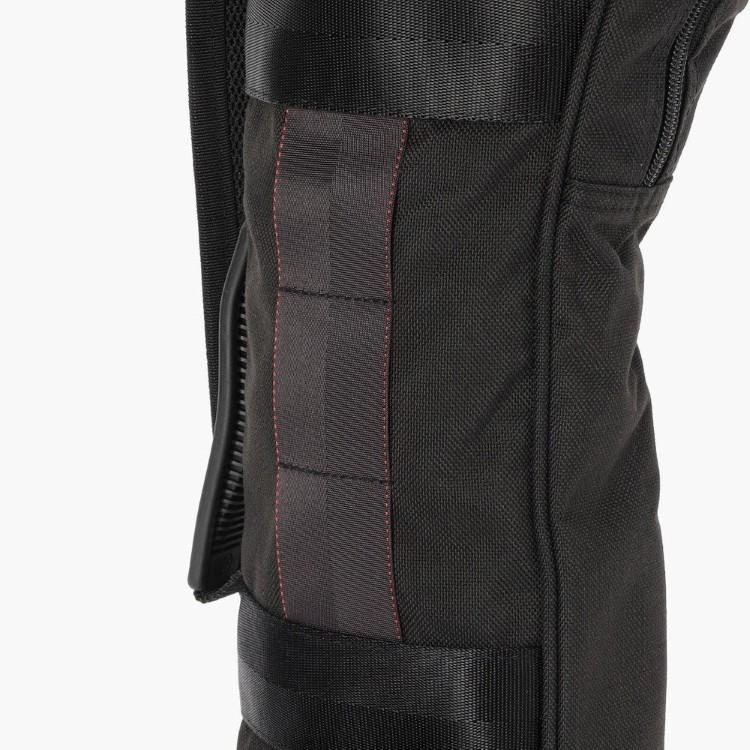 BRIEFING GOLF（ブリーフィングゴルフ） ブリーフィング ゴルフ クラブ