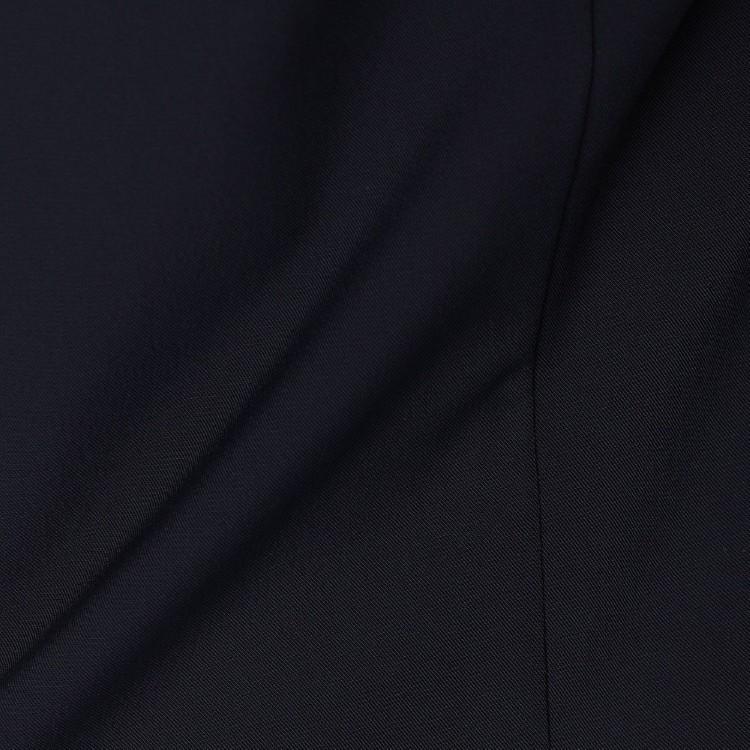 BRIEFING GOLF（ブリーフィングゴルフ） ブリーフィング ゴルフ