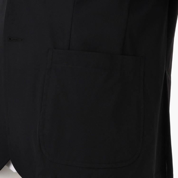 BRIEFING GOLF（ブリーフィングゴルフ） ブリーフィング ゴルフ