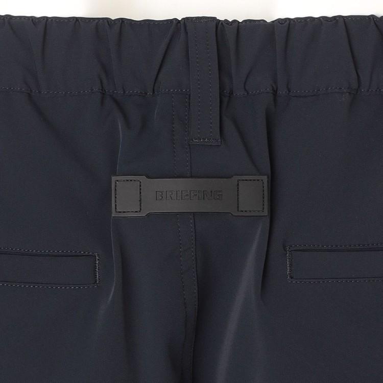 BRIEFING GOLF ブリーフィング ゴルフ パンツ メンズ イージーパンツ
