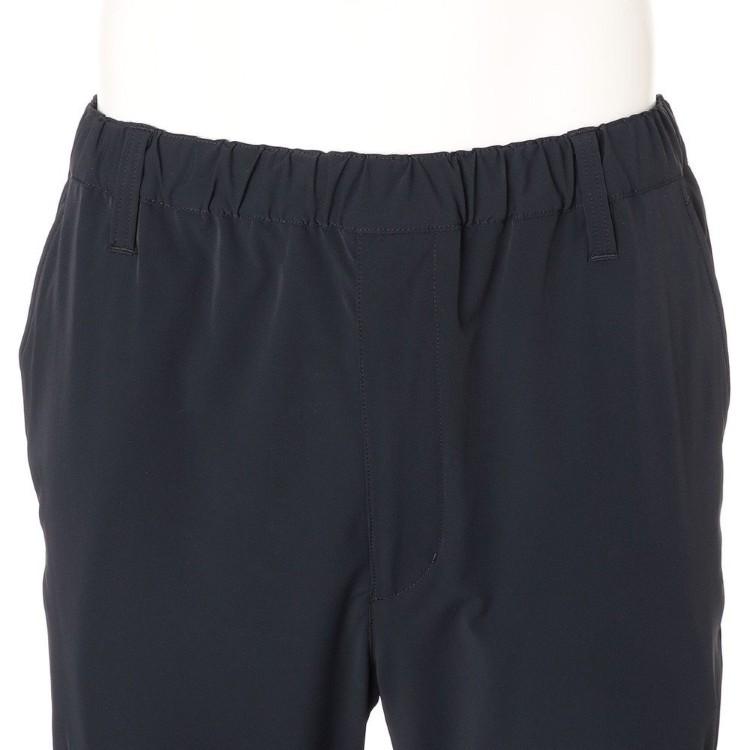 BRIEFING GOLF（ブリーフィングゴルフ） ブリーフィング ゴルフ パンツ