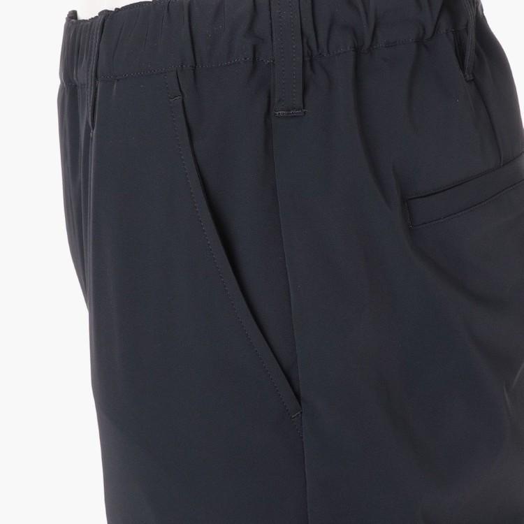 BRIEFING GOLF（ブリーフィングゴルフ） ブリーフィング ゴルフ パンツ