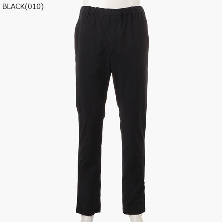 BRIEFING GOLF ブリーフィング ゴルフ パンツ メンズ イージーパンツ