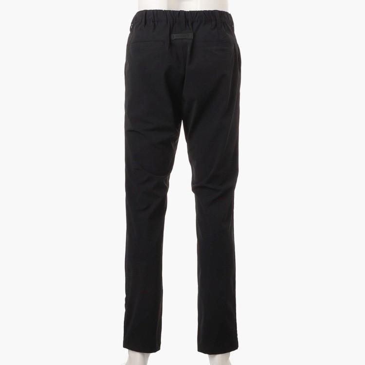 BRIEFING GOLF（ブリーフィングゴルフ） ブリーフィング ゴルフ パンツ