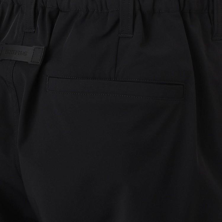 BRIEFING GOLF（ブリーフィングゴルフ） ブリーフィング ゴルフ パンツ