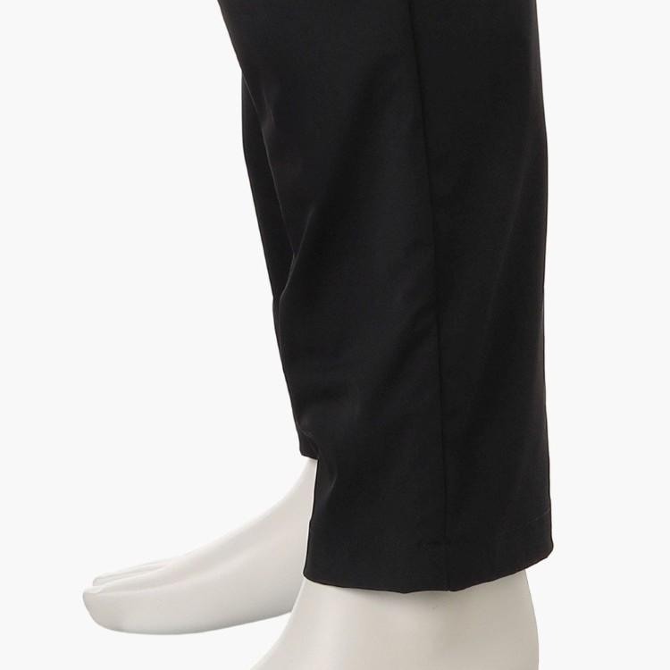 BRIEFING GOLF ブリーフィング ゴルフ パンツ メンズ イージーパンツ