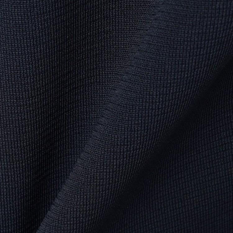 BRIEFING GOLF ブリーフィング ゴルフ ジャケット メンズ テーラード