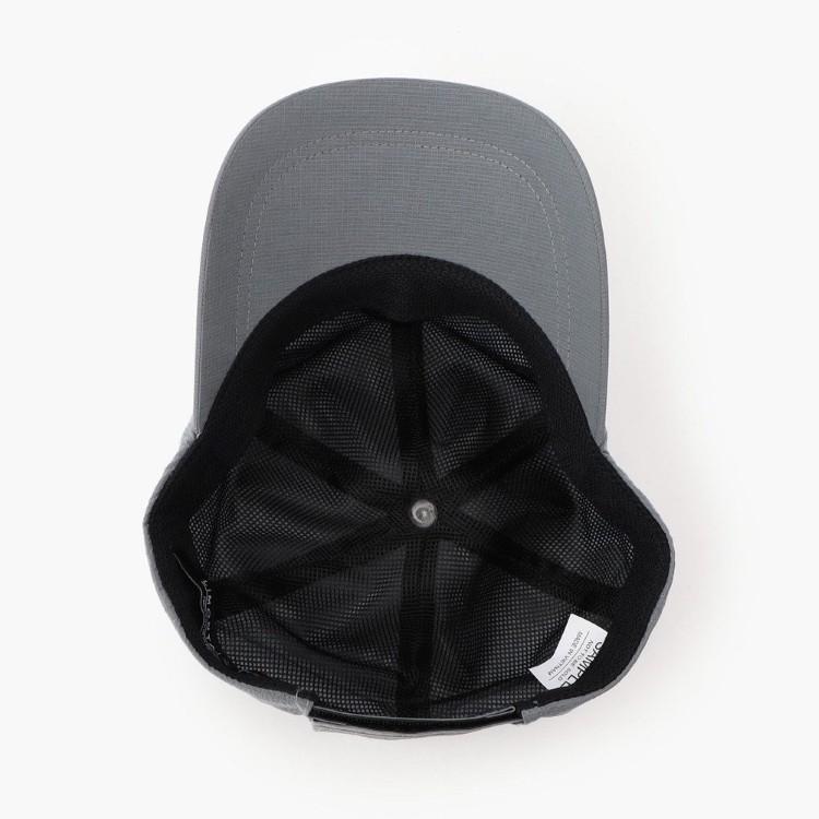 BRIEFING GOLF（ブリーフィングゴルフ） ブリーフィング ゴルフ