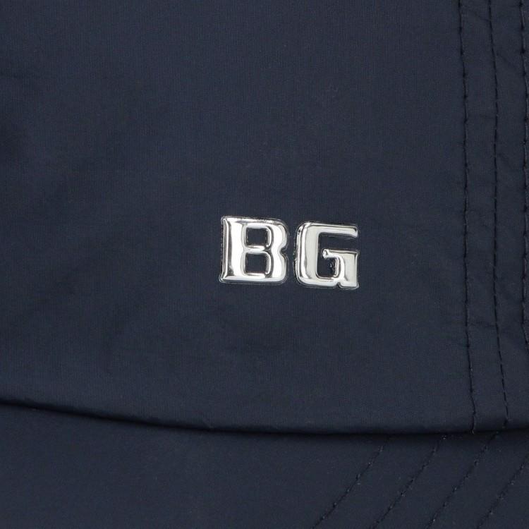 ブリーフィング ゴルフ キャップ メンズ リモンタ ナイロン 軽量 帽子