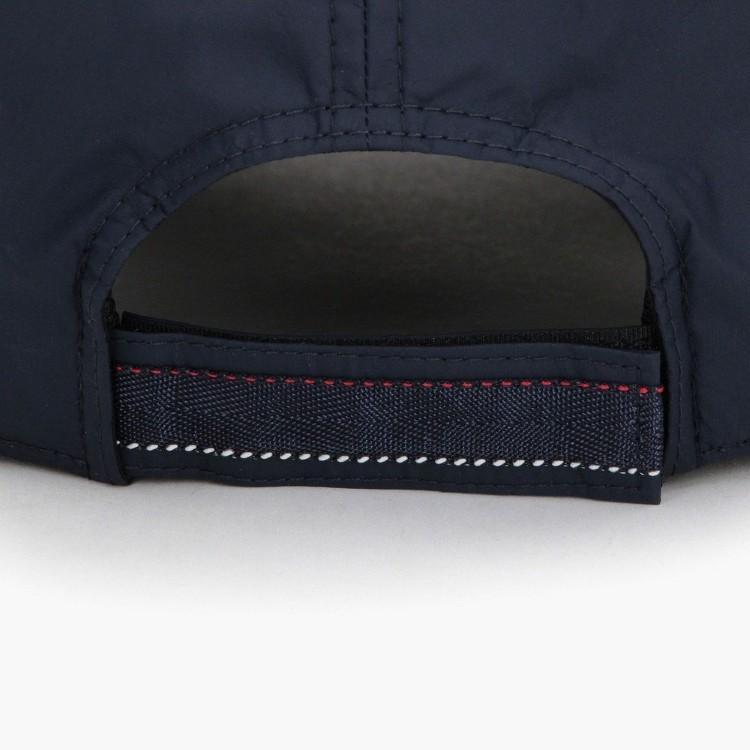 ブリーフィング ゴルフ キャップ メンズ リモンタ ナイロン 軽量 帽子