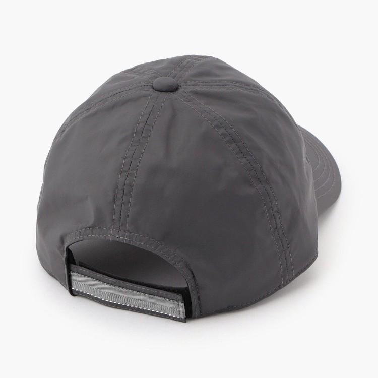 ブリーフィング ゴルフ キャップ メンズ リモンタ ナイロン 軽量 帽子