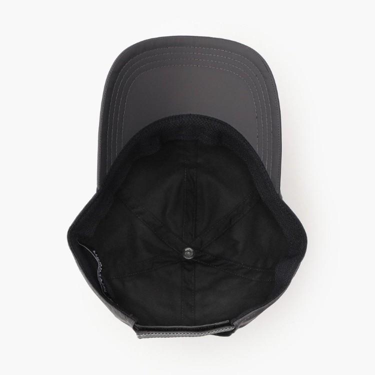 ブリーフィング ゴルフ キャップ メンズ リモンタ ナイロン 軽量 帽子