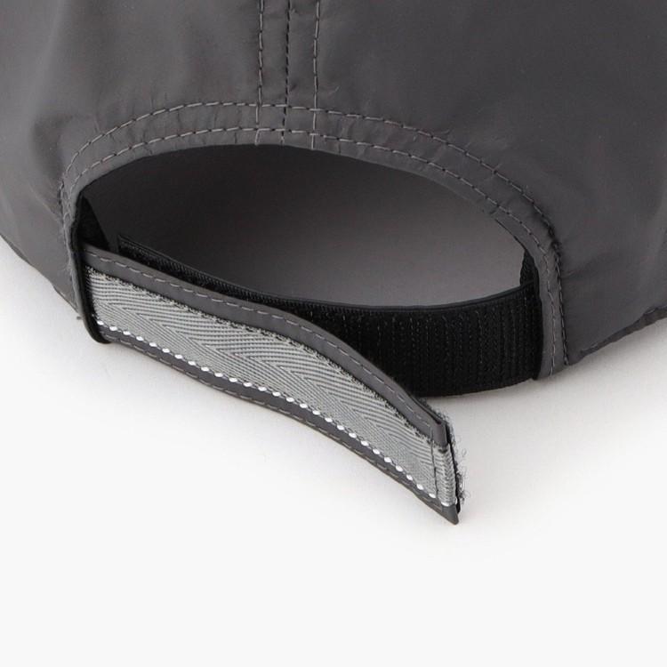 ブリーフィング ゴルフ キャップ メンズ リモンタ ナイロン 軽量 帽子