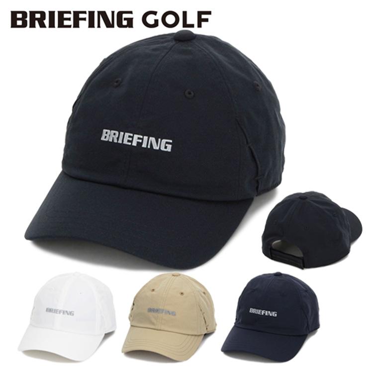 G*7様 BRIEFING ブラックキャップ　サングラス BRIEFING GOLF（ブリーフィングゴルフ） ブリーフィング ゴルフ