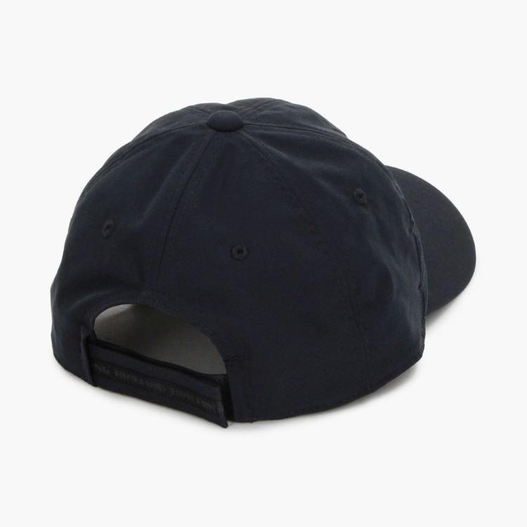 ブリーフィング ゴルフ キャップ メンズ サングラスホルダー スリット 帽子 サイズ調節 アジャスター ゴルフウェア 無地 シンプル ロゴ ブランド BRIEFING GOLF BRG253MA6 ブリーフィング ゴルフ キャップ メンズ サングラスホルダー スリット