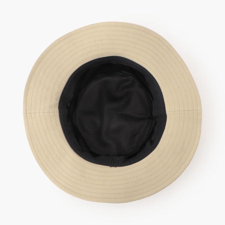 BRIEFING GOLF（ブリーフィングゴルフ） ブリーフィング ゴルフ ハット