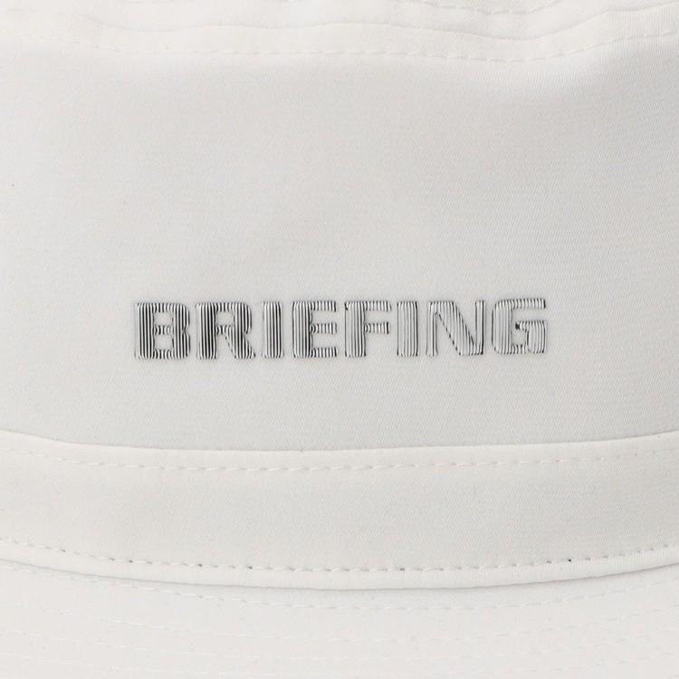 BRIEFING GOLF（ブリーフィングゴルフ） ブリーフィング ゴルフ ハット