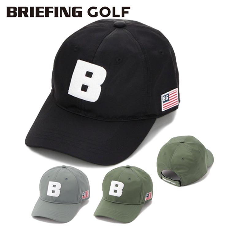 BRIEFING GOLF（ブリーフィングゴルフ） ブリーフィング ゴルフ