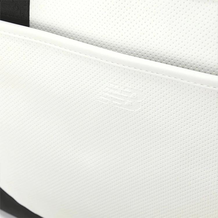 New Balance（ニューバランス） ゴルフ トートバッグ メンズ