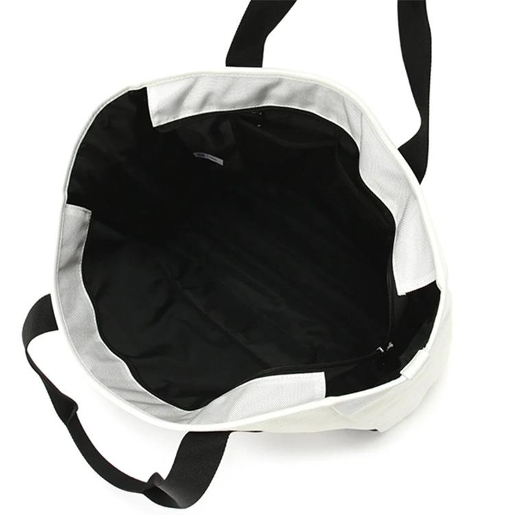 New Balance（ニューバランス） ゴルフ トートバッグ メンズ