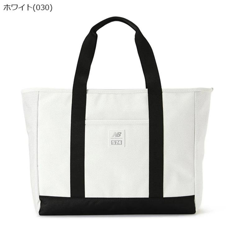 New Balance（ニューバランス） ゴルフ トートバッグ メンズ