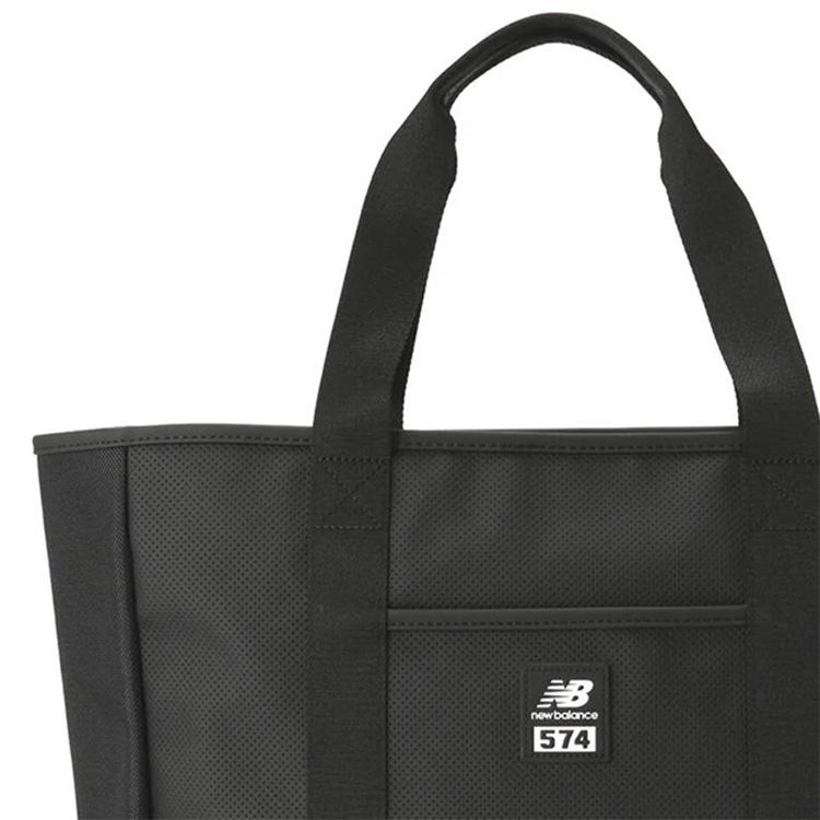 New Balance（ニューバランス） ゴルフ トートバッグ メンズ