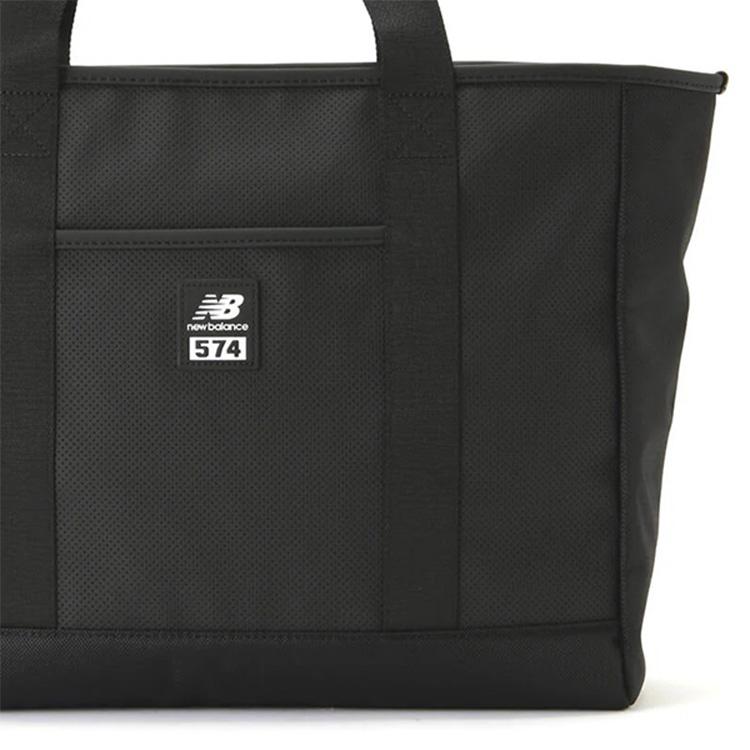 New Balance（ニューバランス） ゴルフ トートバッグ メンズ