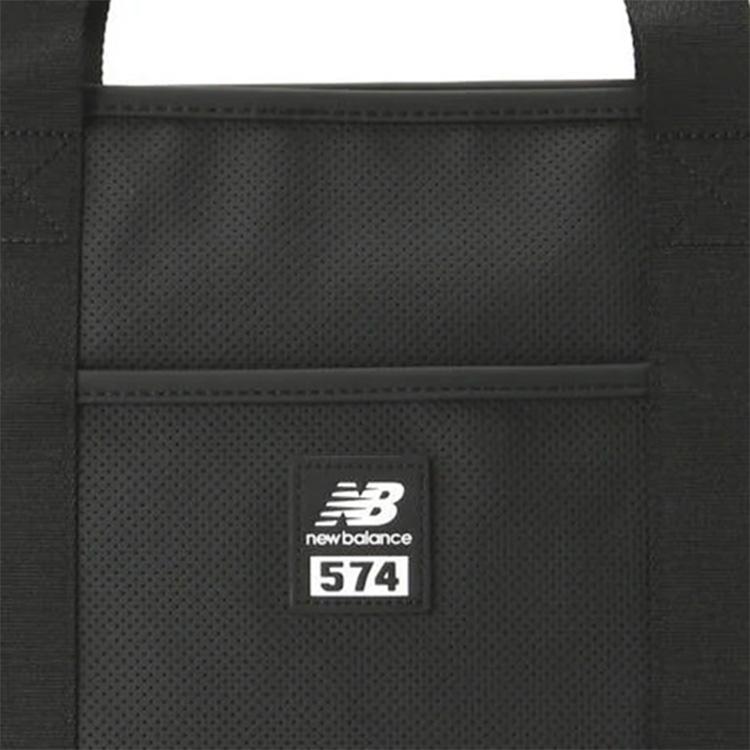 New Balance（ニューバランス） ゴルフ トートバッグ メンズ