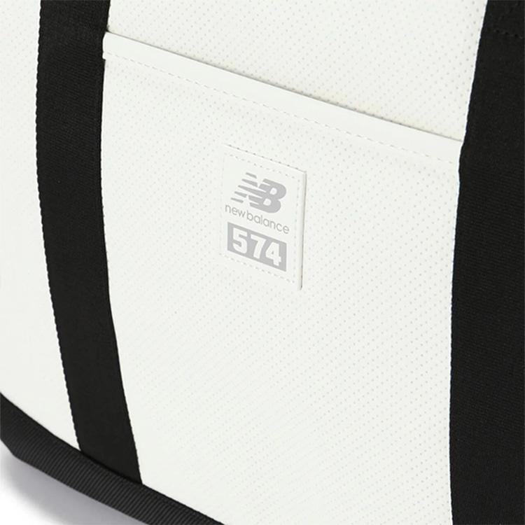 New Balance（ニューバランス） ゴルフ トートバッグ メンズ