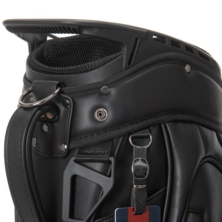 TOMMY HILFIGER GOLF（トミー ヒルフィガー ゴルフ） トミー